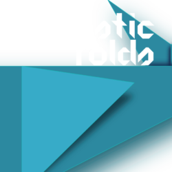 Fantastic Folds